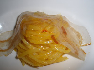 marcelo-casa-marcelo-falsos-espaguetis-de-nabos-a-la-carbonara